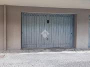 Box / Garage in vendita a Como CO