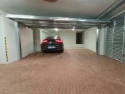 Box / Garage in vendita a Como CO