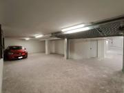 Box / Garage in vendita a Como CO