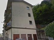 Box / Garage in vendita a Como CO