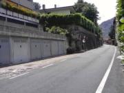 Box / Garage in vendita a Como CO