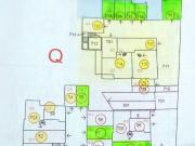 Box / Garage in vendita a Comun Nuovo BG