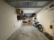 Box / Garage in vendita a Concesio BS