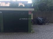 Box / Garage in vendita a Concorezzo MB