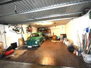 Box / Garage in vendita a Concorezzo MB