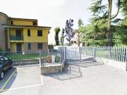 Box / Garage in vendita a Concorezzo MB
