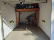 Box / Garage in vendita a Corbetta MI