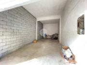 Box / Garage in vendita a Corigliano Rossano CS