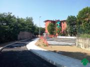 Box / Garage in vendita a Cormano MI