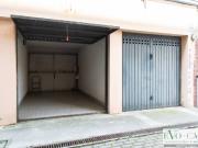 Box / Garage in vendita a Cornaredo MI