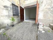 Box / Garage in vendita a Cornaredo MI