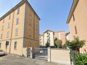 Box / Garage in vendita a Corsico MI