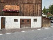 Box / Garage in vendita a Cortina d'Ampezzo BL