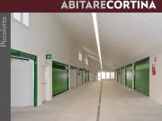 Box / Garage in vendita a Cortina d'Ampezzo BL