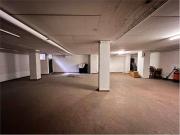 Box / Garage in vendita a Costa Volpino BG