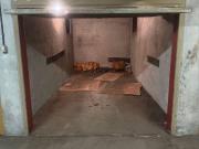 Box / Garage in vendita a Courmayeur AO