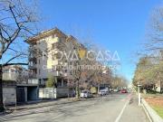 Box / Garage in vendita a Crema CR