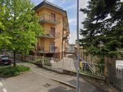 Box / Garage in vendita a Crema CR