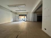 Box / Garage in vendita a Crotone KR