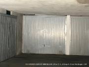 Box / Garage in vendita a Cuneo CN