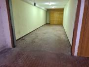 Box / Garage in vendita a Cuneo CN