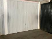 Box / Garage in vendita a Cuneo CN