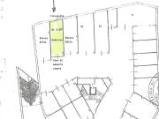 Box / Garage in vendita a Cuneo CN