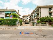 Box / Garage in vendita a Cuneo CN