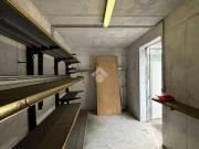 Box / Garage in vendita a Darfo Boario Terme BS