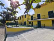 Box / Garage in vendita a Diano Marina IM