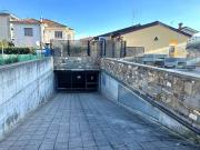 Box / Garage in vendita a Diano Marina IM
