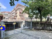 Box / Garage in vendita a Druento TO