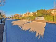 Box / Garage in vendita a Eraclea VE