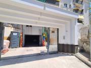 Box / Garage in vendita a Ercolano NA