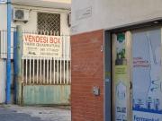 Box / Garage in vendita a Ercolano NA