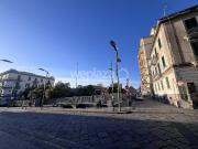 Box / Garage in vendita a Ercolano NA