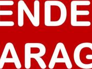 Box / Garage in vendita a Faenza RA