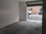 Box / Garage in vendita a Ferrara FE