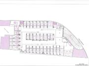 Box / Garage in vendita a Ferrara FE