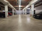 Box / Garage in vendita a Ferrara FE
