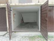 Box / Garage in vendita a Ferrara FE