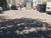 Box / Garage in vendita a Firenze FI
