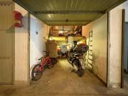 Box / Garage in vendita a Firenze FI