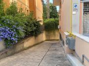 Box / Garage in vendita a Firenze FI