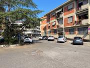 Box / Garage in vendita a Firenze FI