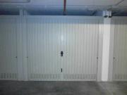Box / Garage in affitto a Firenze FI
