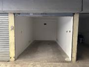 Box / Garage in vendita a Firenze FI