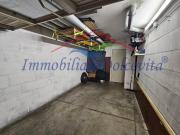 Box / Garage in vendita a Firenze FI