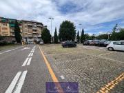 Box / Garage in vendita a Firenze FI