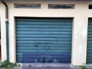 Box / Garage in vendita a Firenze FI